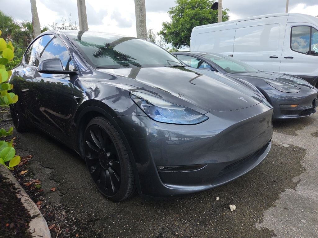 tesla model y 2023 7SAYGDEF2PF838774 image tesla model y 2023 7SAYGDEF2PF838774 image